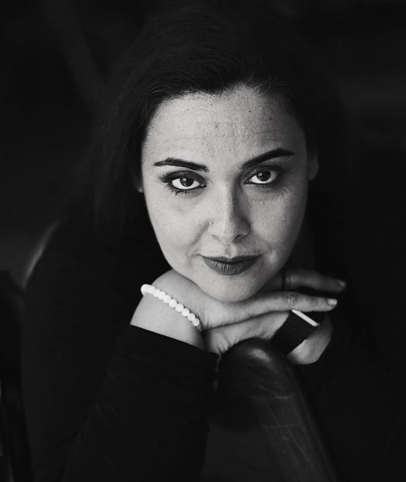 Cátia Moreso