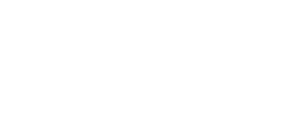 Festival Estoril Lisboa
