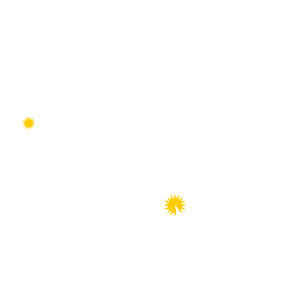 Festival Estoril Lisboa