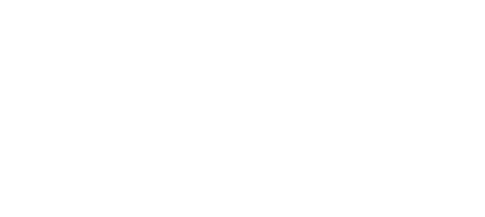 Festival Estoril Lisboa