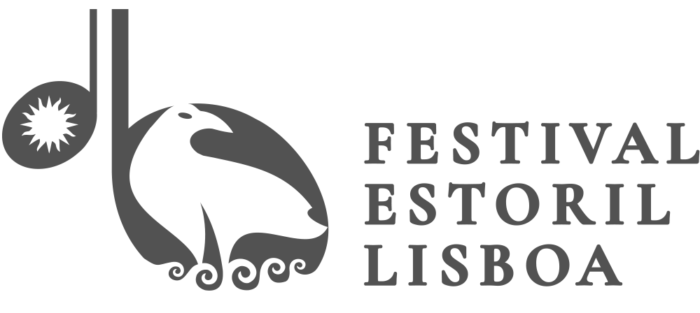 Festival Estoril Lisboa
