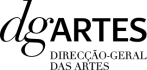 FEL-dg-artes