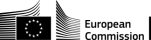 FEL-european-commission