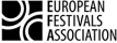 FEL-european-festivals-association