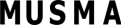FEL-musma